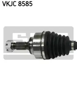 skf-vkjc8585